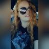 melaniecolon4